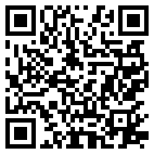 QR Code for Bay Leaf in San Mateo, CA 94402