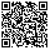QR Code for Techoint in Aptos, CA 95003