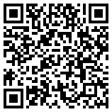 QR Code for Techzilla in Merced, CA 95340