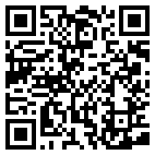 QR Code for Ted Singer Cpa in Commerce, CA 90040