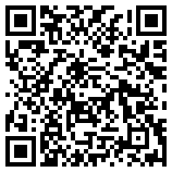 QR Code for Teeter Louise CPA in Marina Del Rey, CA 90292