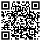 QR Code for Tel Glevacchino in Stockton, CA 95204