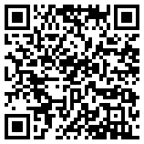 QR Code for Temecula Valley Plumbing in Temecula, CA 92589