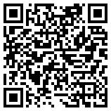 QR Code for Temkin Michael MD in San Ramon, CA 94583