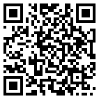QR Code for Tempo Cantina in Downey, CA 90242