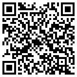 QR Code for Terra Garage Door Pros in Colton, CA 92324