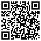 QR Code for Tesei Petrolium in Merced, CA 95340