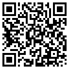 QR Code for Tesoro Cleaners in Valencia, CA 91354
