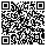 QR Code for Terra Tech Construction in Yuba City, CA 95991