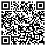 QR Code for Thai House in Red Bluff, CA 96080