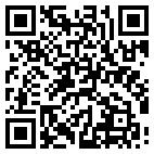 QR Code for Thai Pasta in Carlsbad, CA 92009