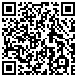 QR Code for Thai River Restaurant in Rancho Santa Margarita, CA 92688