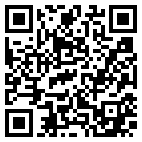 QR Code for The Bakeshop in Berkeley, CA 94704