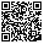 QR Code for The Audio Specialist in Studio City, CA 91604