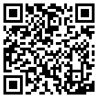 QR Code for The Broilers in Fresno, CA 93704