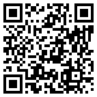 QR Code for The Cords & in Venice, CA 90291