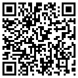 QR Code for The Design Vault in Vernon, CA 90058