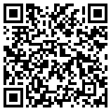 QR Code for The Graphic Solution in Loma Linda, CA 92354