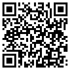QR Code for The Hidden Vine in San Francisco, CA 94111