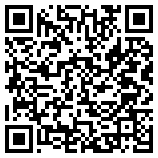 QR Code for The Home Depot in Fullerton, CA 92831