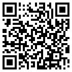 QR Code for Kabob House in Sacramento, CA 95825