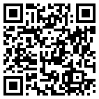 QR Code for Modern I 1950's Shop in San Anselmo, CA 94960