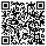 QR Code for The Perfect Spot in Chino, CA 91710