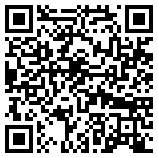 QR Code for The Privacy Connection in Woodland Hills, CA 91364
