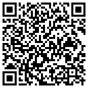 QR Code for The RESOURCE CONNECTION in Sutter Creek, CA 95685