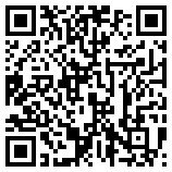 QR Code for The Sleeping Lady in Fairfax, CA 94930