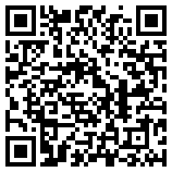 QR Code for The Ups Store in Whittier, CA 90601