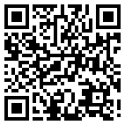 QR Code for Theatre 1st in Berkeley, CA 94709