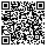 QR Code for Thorpe Construction in Anaheim, CA 92807