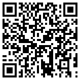 QR Code for Thrifty Supply in Eureka, CA 95501