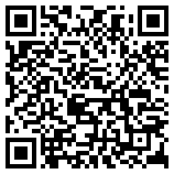QR Code for Tienda Mexico in Buena Park, CA 90621