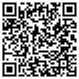 QR Code for Tim Thill Plastering in Napa, CA 94558