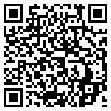 QR Code for Tinnins 1a Quick Smog & Test Only in Manteca, CA 95336