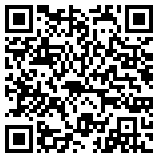 QR Code for Arj Construction in Manteca, CA 95336