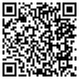 QR Code for Tom Mott Frame Maker in Fresno, CA 93650