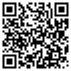QR Code for Tom's Towing in Ventura, CA 93003