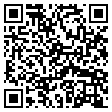 QR Code for Tom Tomich Orchards in Orangevale, CA 95662