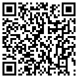 QR Code for Tom Yancey Company in Folsom, CA 95630
