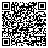 QR Code for Top Notch Hair Design in Oakland, CA 94611