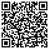QR Code for Torrance Bakery in Gardena, CA 90247