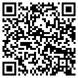 QR Code for Torres Martinez Tribal in Thermal, CA 92274