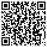 QR Code for Total Technology in Brawley, CA 92227