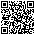 QR Code for Townhouse Arrow Apts in Covina, CA 91724