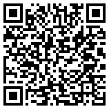 QR Code for Tracet Mfg in Morgan Hill, CA 95037