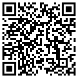 QR Code for Transcom Telecommunciations in Lakewood, CA 90712