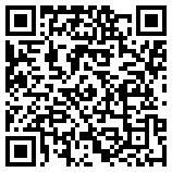 QR Code for Pacific in Santa Fe Springs, CA 90670